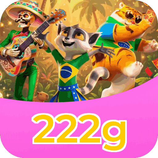 Instalar APK 222g