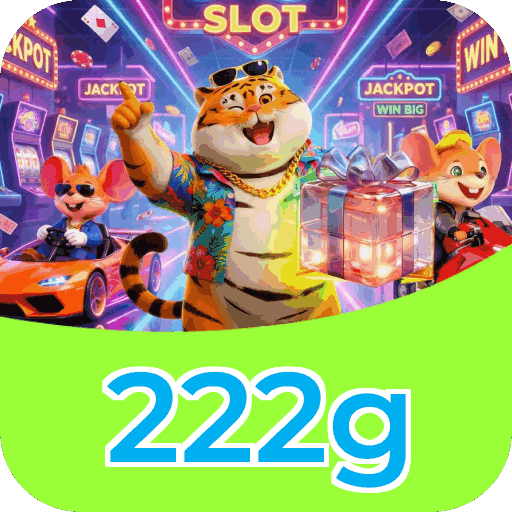 Acessar jogos e bônus no APK