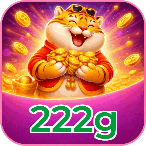 Coleção Premium de Slots 222g - NetEnt, Pragmatic Play, Evolution