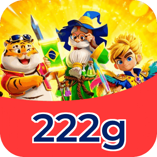 Reload Bonus 222g