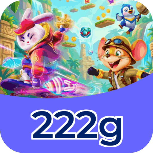 Cashback Semanal 222g