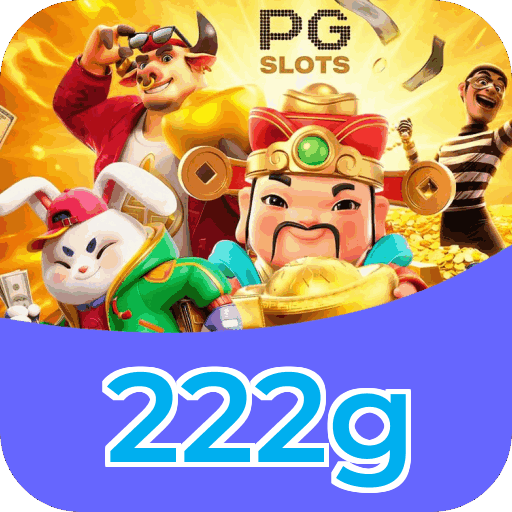Sweet Bonanza - Slot popular com multiplicadores