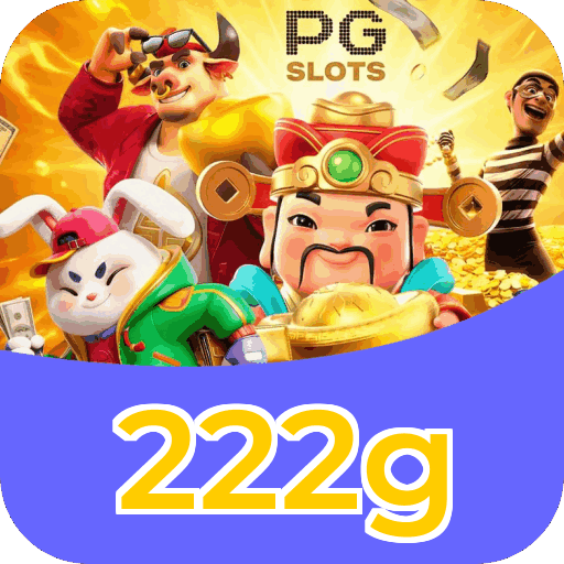 Login rápido no app 222g