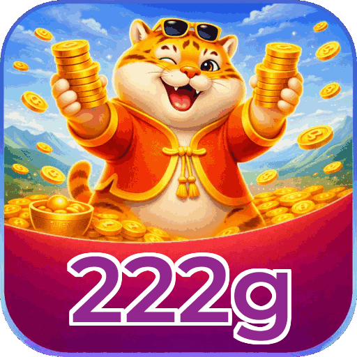 Sistema de Pagamento Rápido e Seguro - PIX, Boleto, Cartões de Crédito