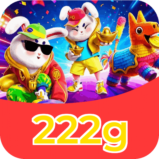 Fortune Tiger - Slot com RTP 96.81%