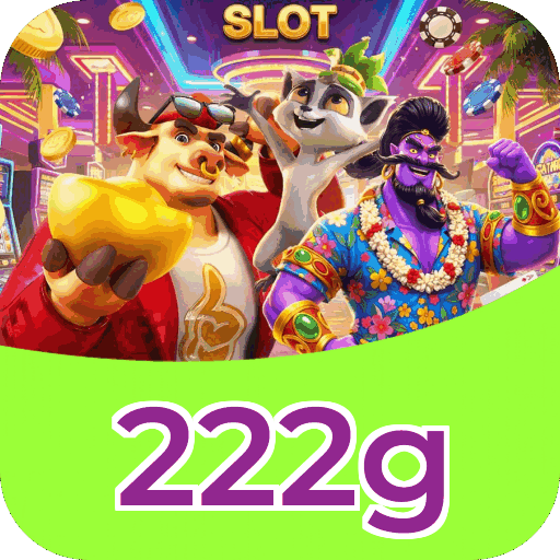 Mahjong Ways - Slot com múltiplas formas de ganhar