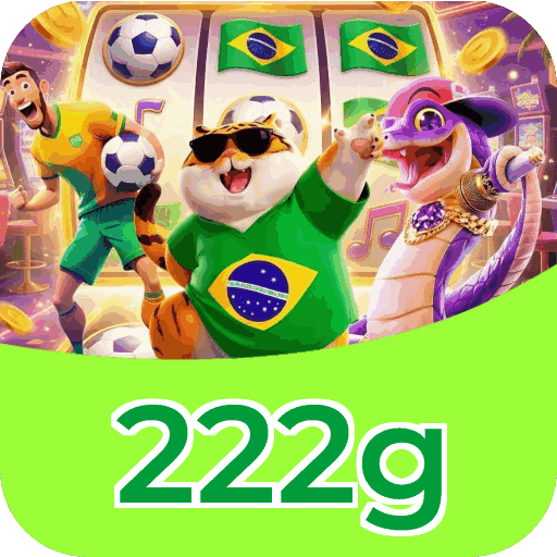 Baixar APK 222g