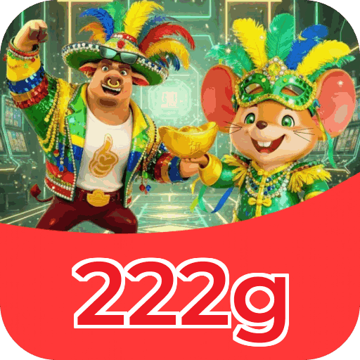 Cashback semanal 222g