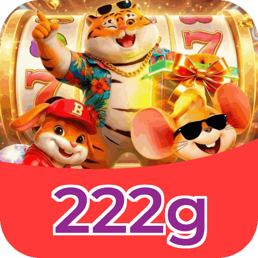 Fortune Rabbit - Slot Fortune series