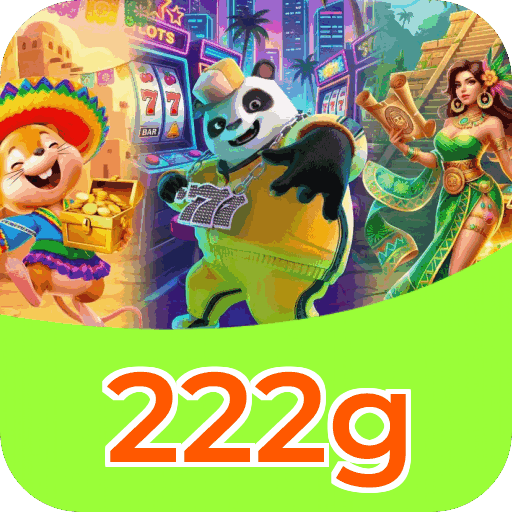 Download Mobile