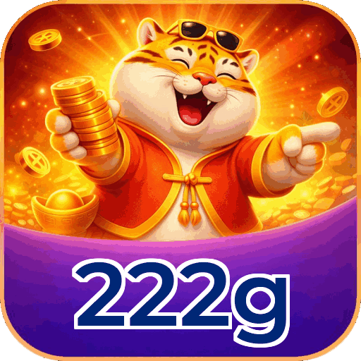 Pacote de Bônus de Boas-vindas