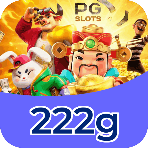 PG Slots Collection