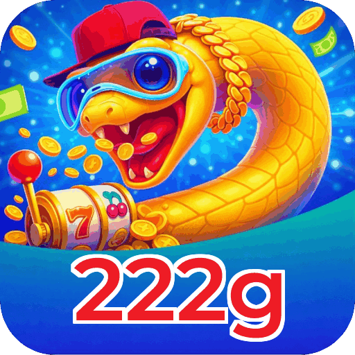 Benefícios do Login 222g - Bônus e Vantagens Exclusivas