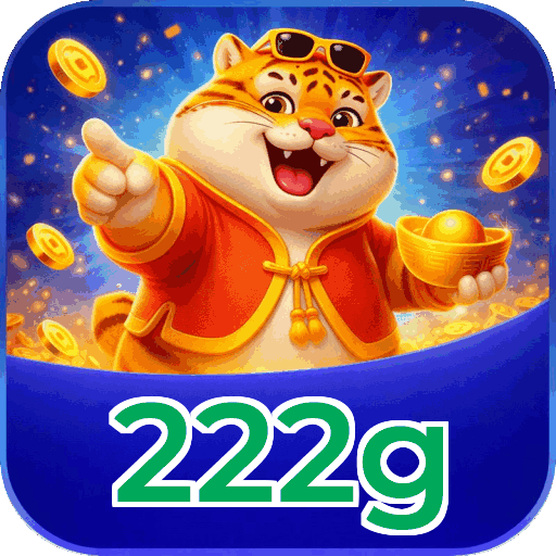 Interface de Apostas ao Vivo - Transmissão e Odds em Tempo Real