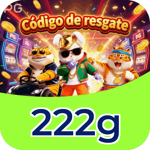 Instalação PC 222g