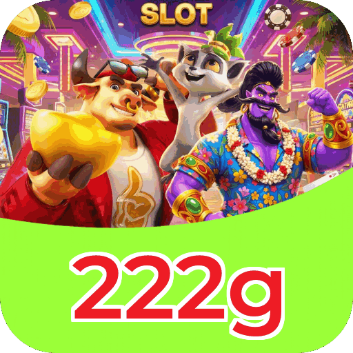 Mahjong Ways Slot - PG Soft
