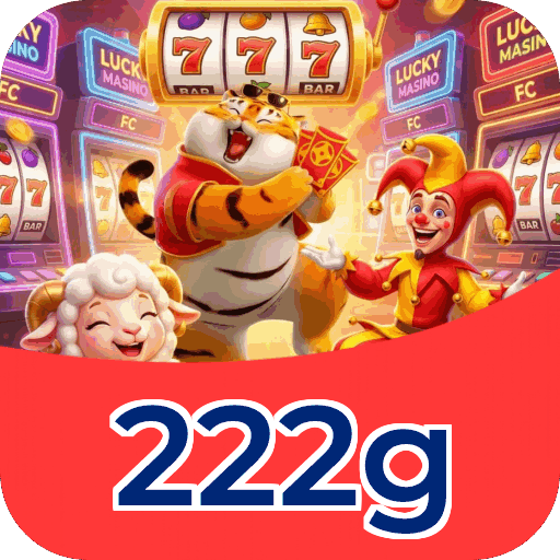 Cadastro 222g