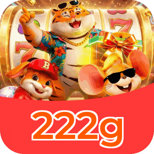 Lottery Clássica na 222g