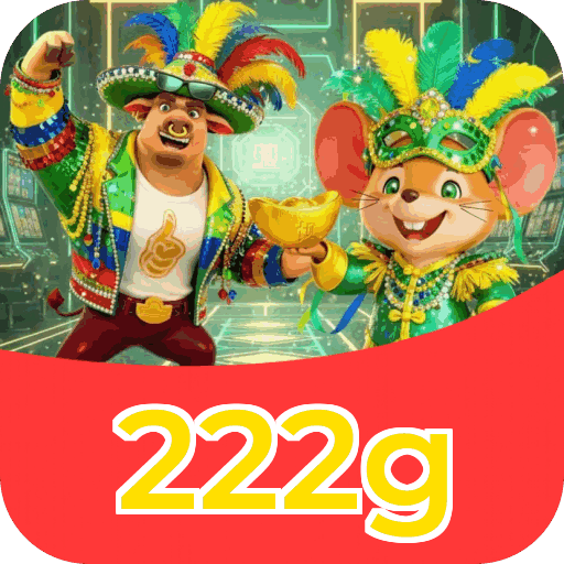 Fortune Rabbit - RTP 96.77%