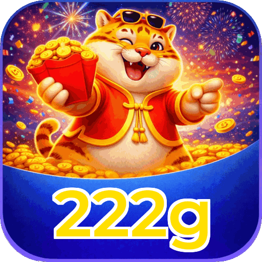 Como Funciona o Crash - Multiplicador Crescente e Cash Out