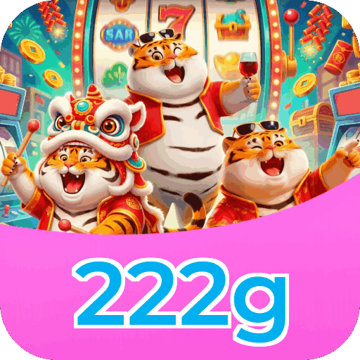 Instalação Android 222g