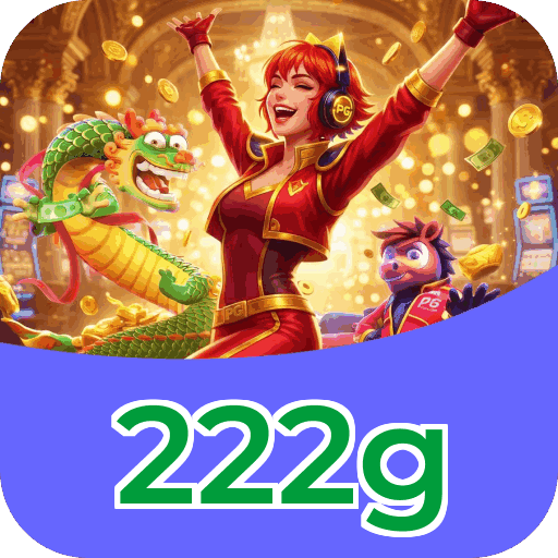 Jogos Fortune 20+
