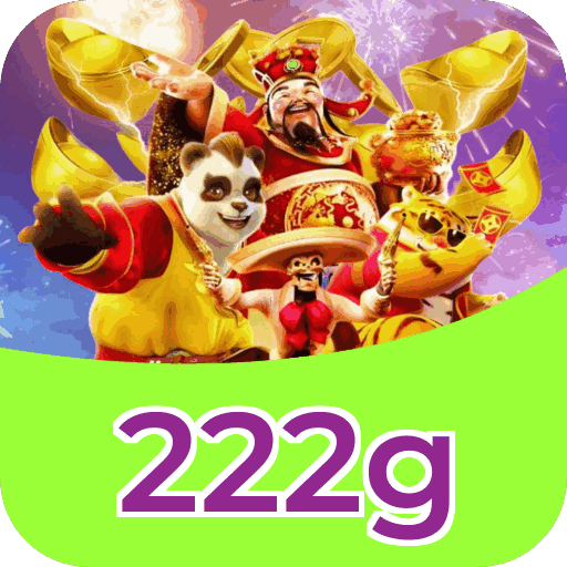 Jogos de Slot 500+