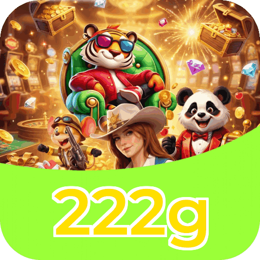 Jogos mobile otimizados