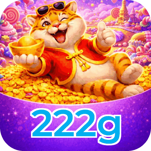 Estratégias de Crash - Gráfico de Multiplicadores e Riscos