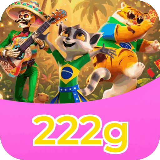 Sweet Bonanza Slot - Pragmatic Play