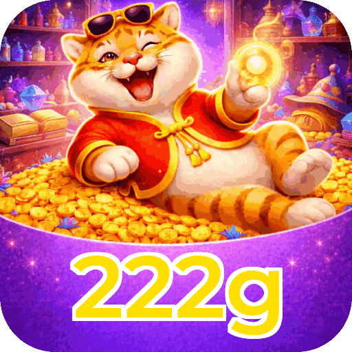 Jogos de Cassino ao Vivo