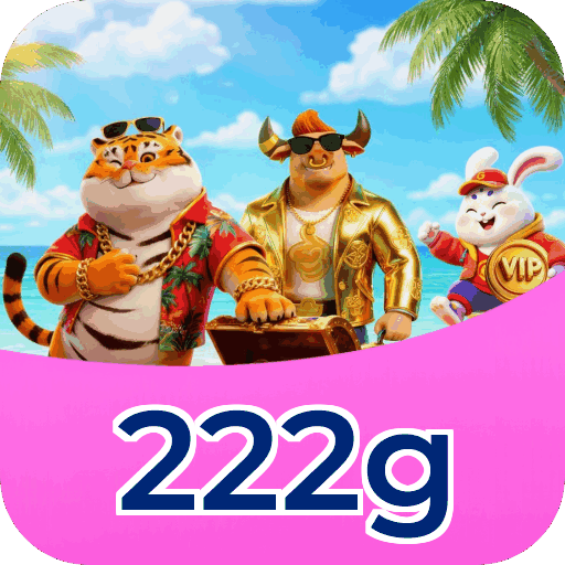 Download PC 222g