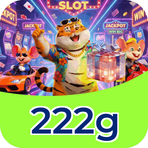 Download iOS 222g