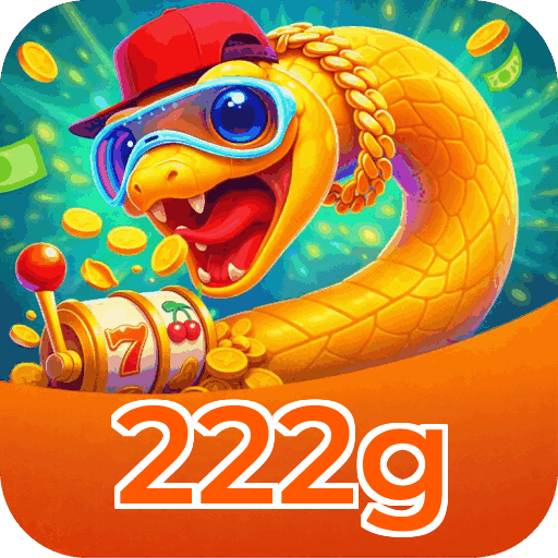 Programa de Fidelidade VIP - 7 Níveis de Recompensas Exclusivas