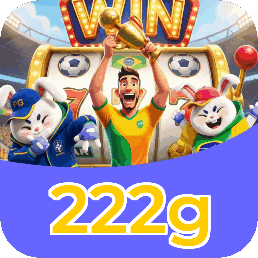Download Android 222g