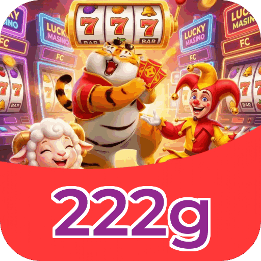 Cassino 24/7 disponível