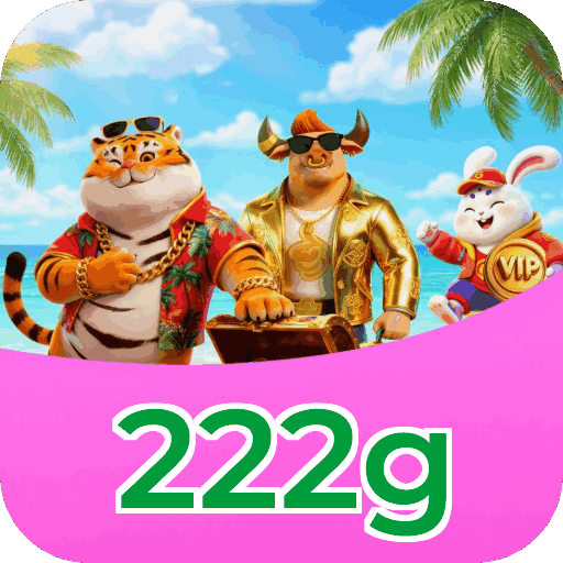 Poker variations - Texas Hold'em e Caribbean Stud